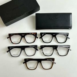 Picture of YSL Optical Glasses _SKUfw54039821fw